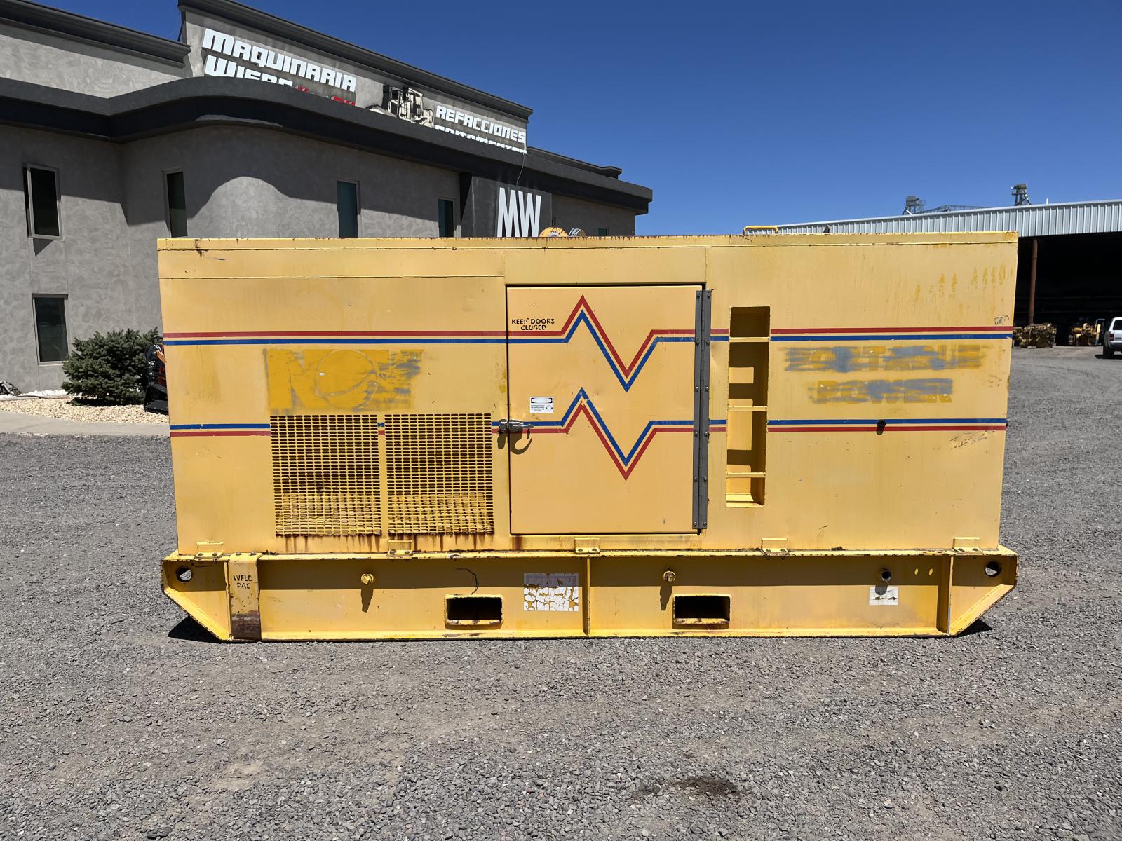 ./imagenes/INVOICE/2019/13573/PLANTA DE LUZ NATIONAL 350 KW (14).JPG